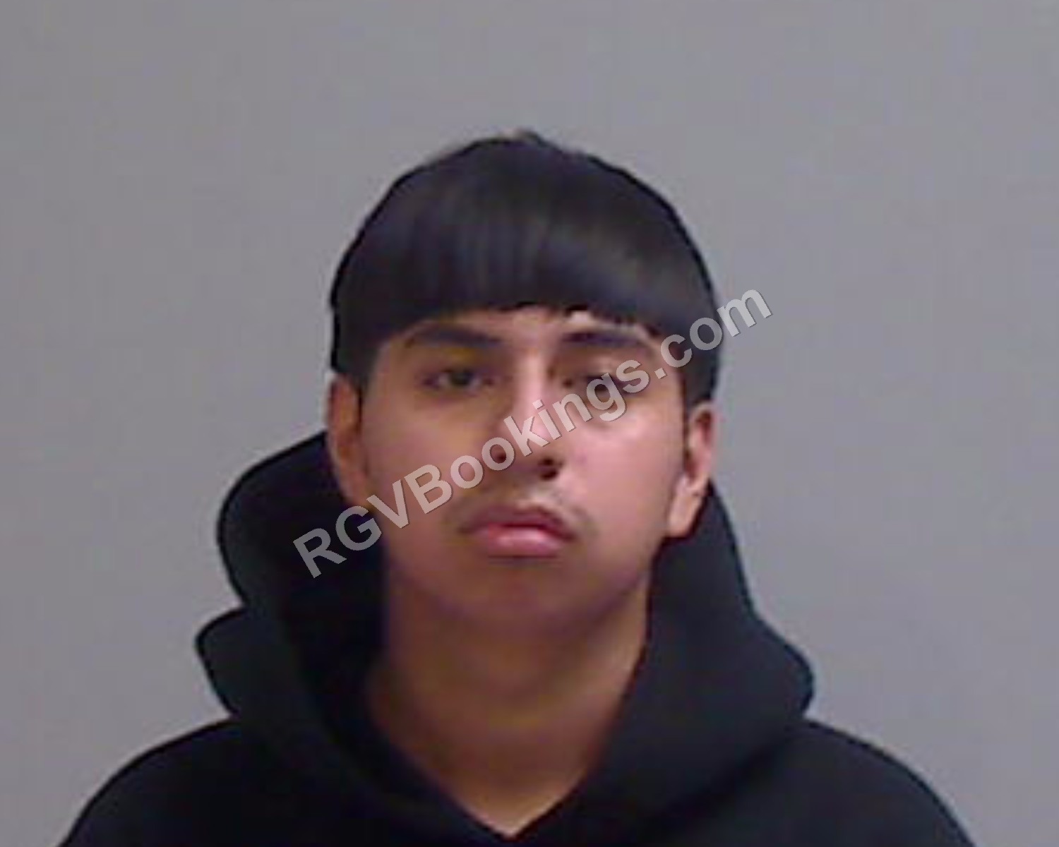 Rocha, Jonathan