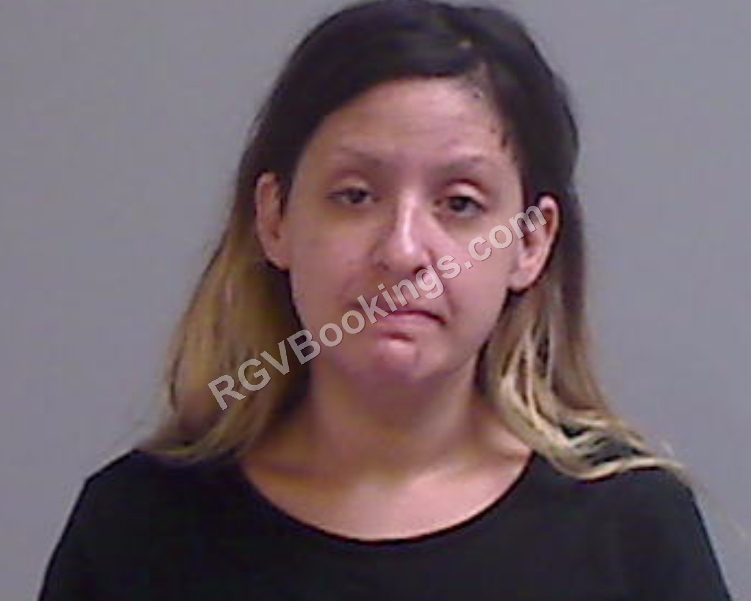 Rios, Lorena