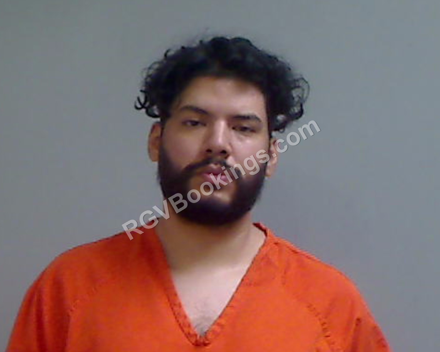 Aguirre, Matthew