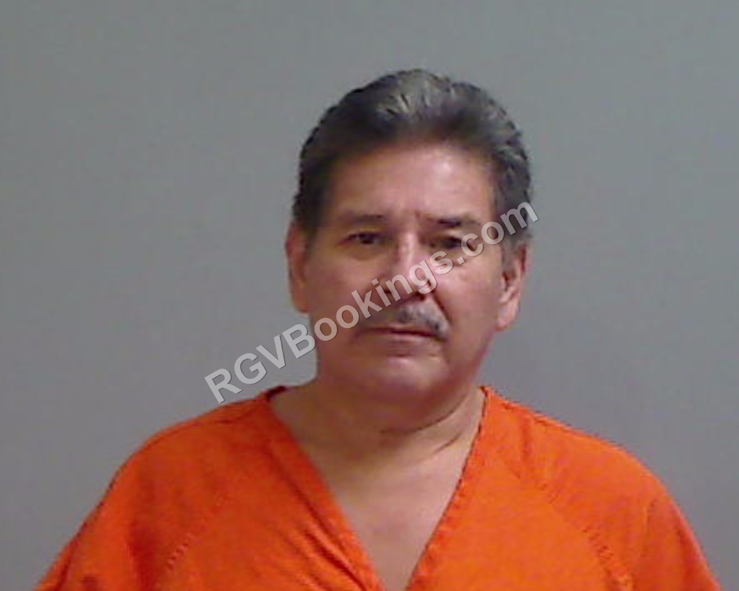 Melendez, Javier