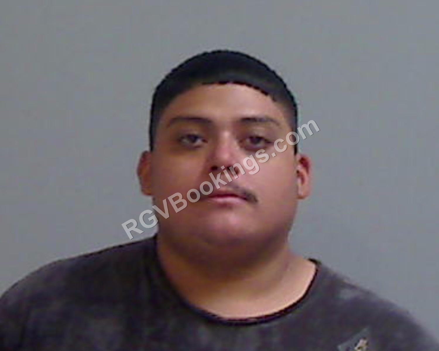 Guerrero, James
