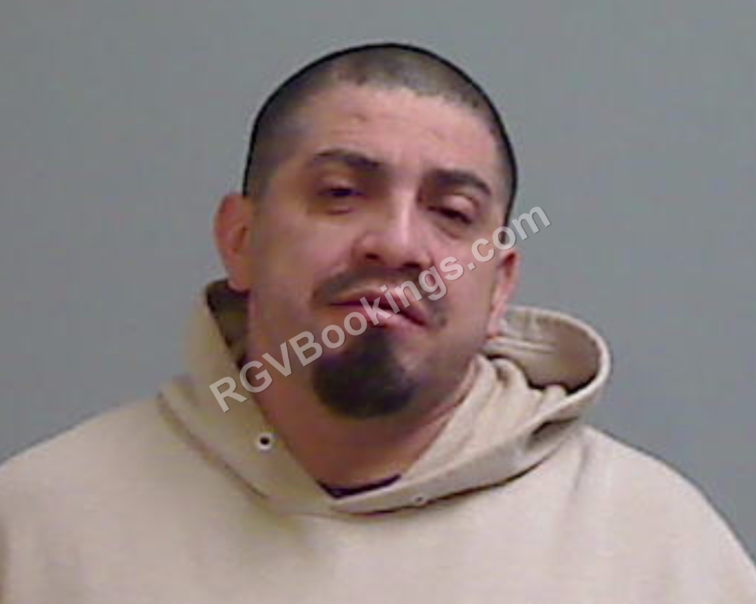 Ynosencio, Alberto