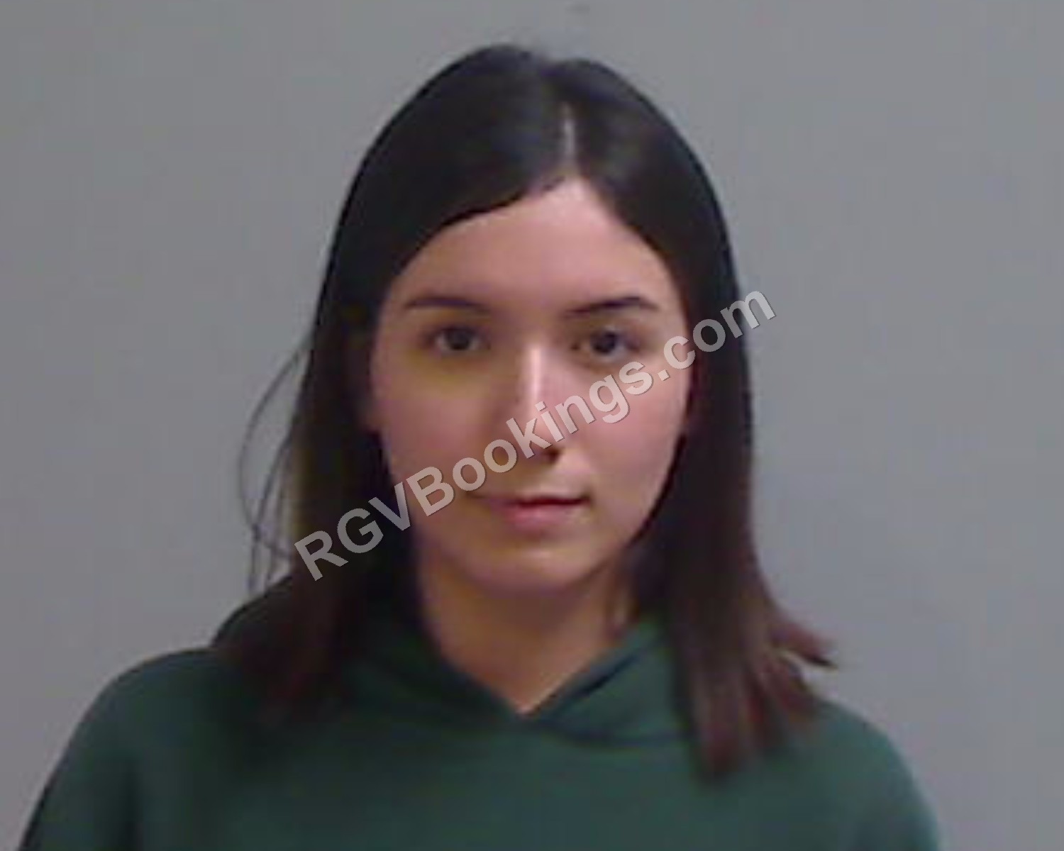 Briones, Beatriz