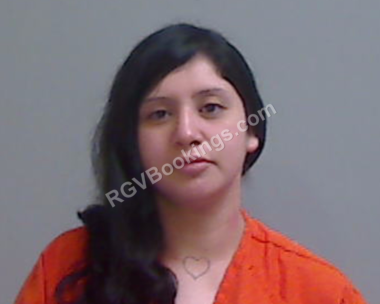 Hinojosa, Alexis