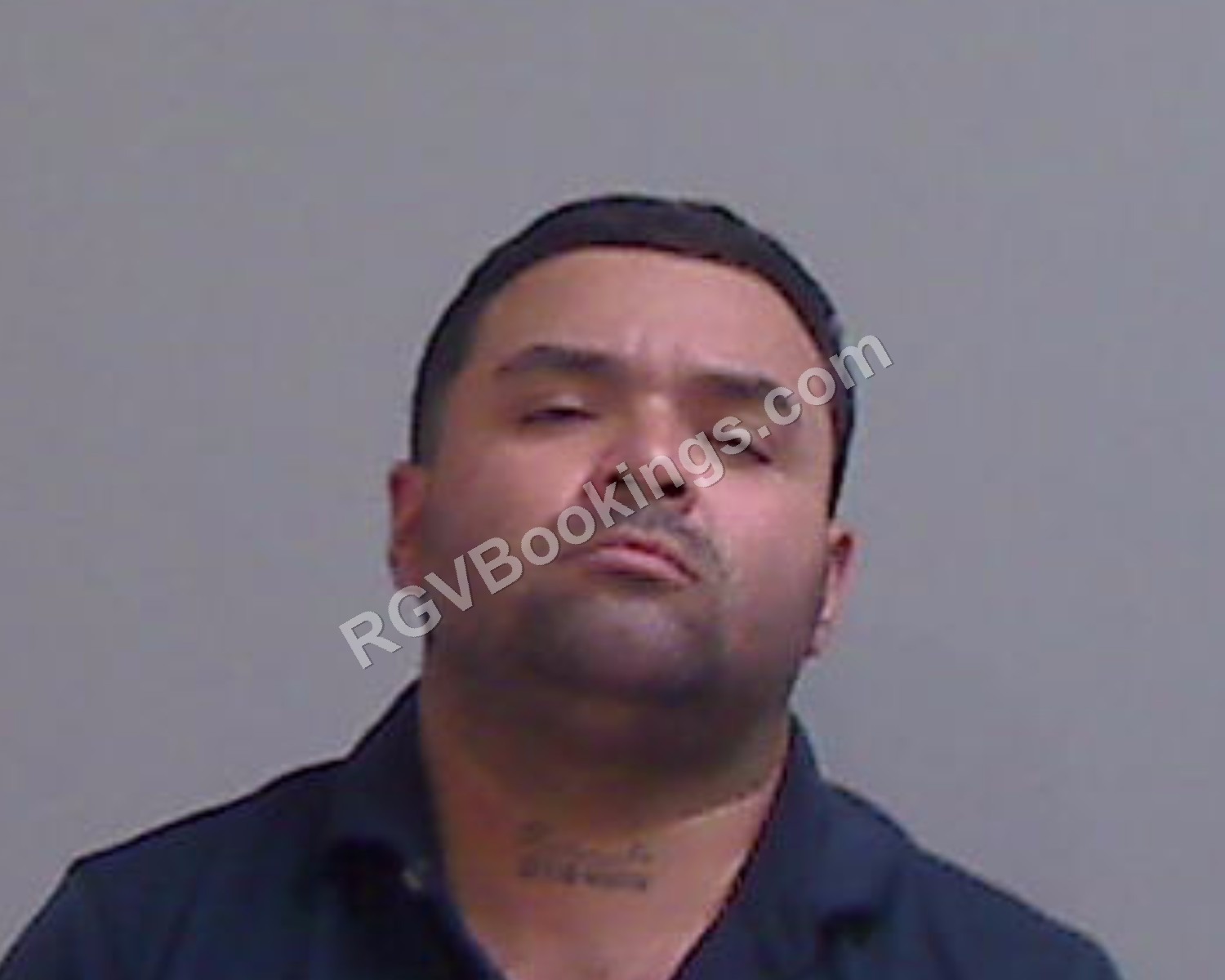 Salinas, Edward