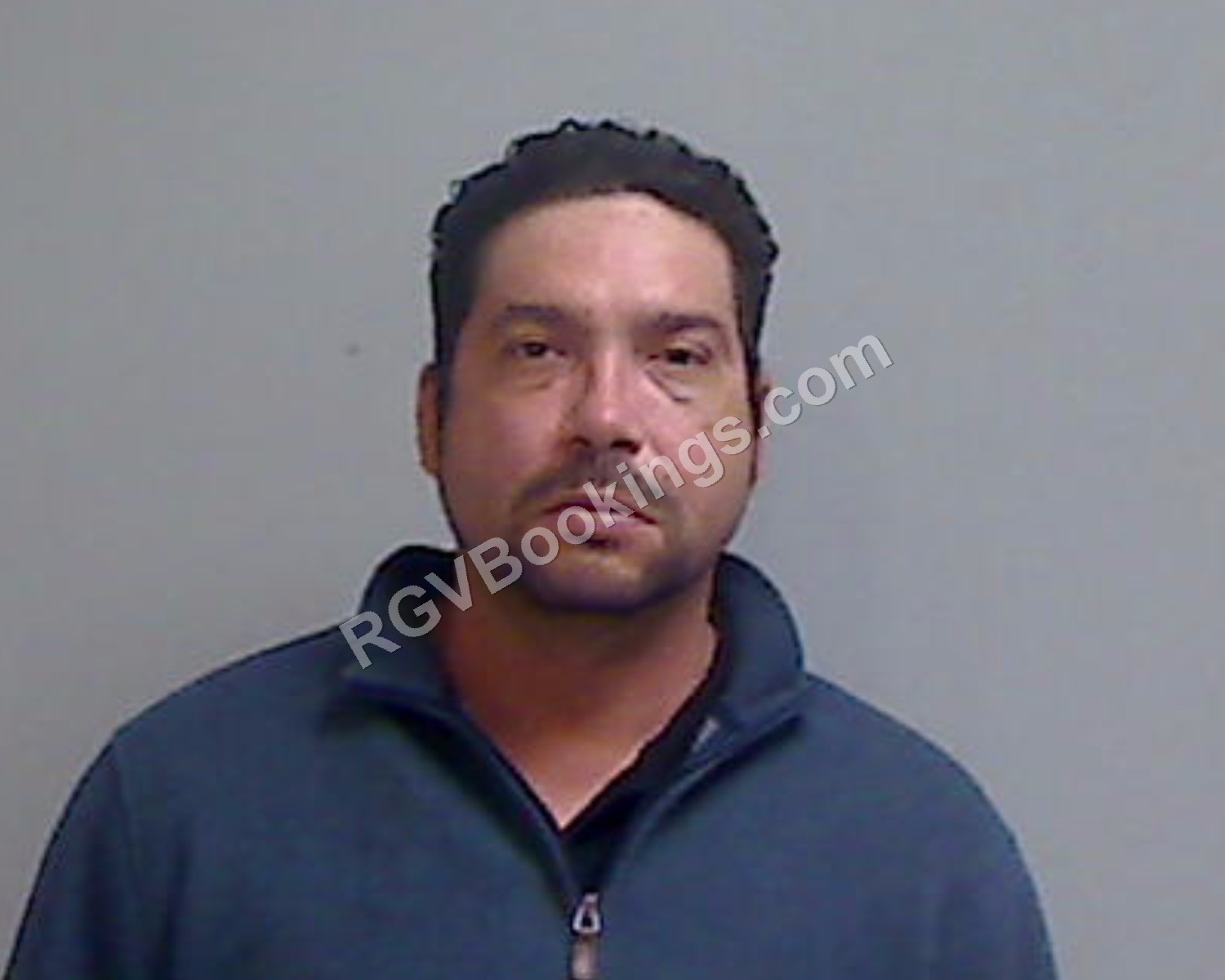 Gutierrez, Roberto,