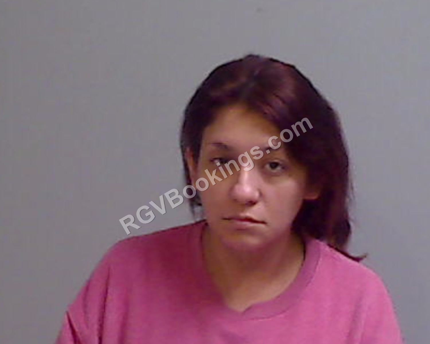 Cardenas, Darlene