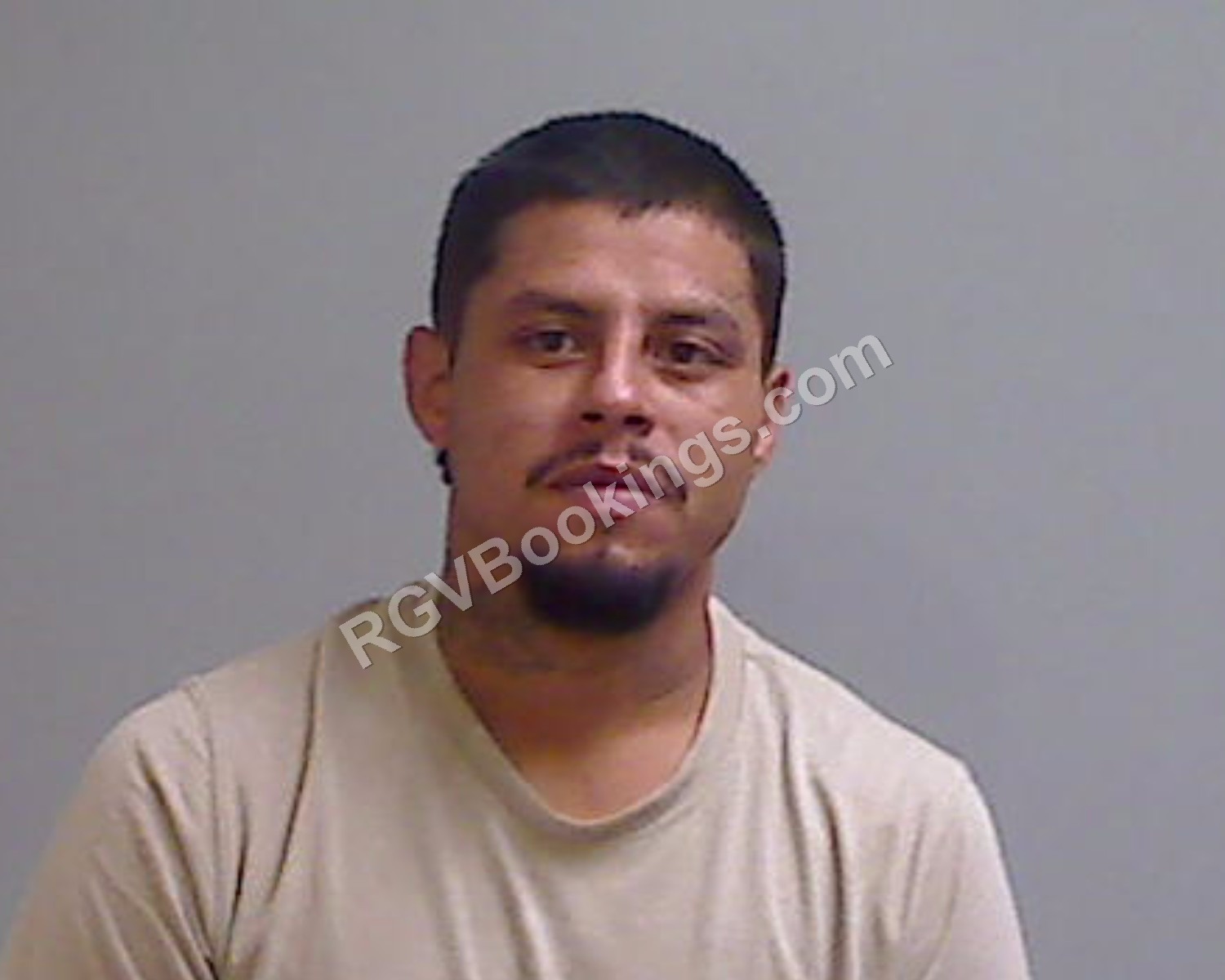 Medrano, Luis
