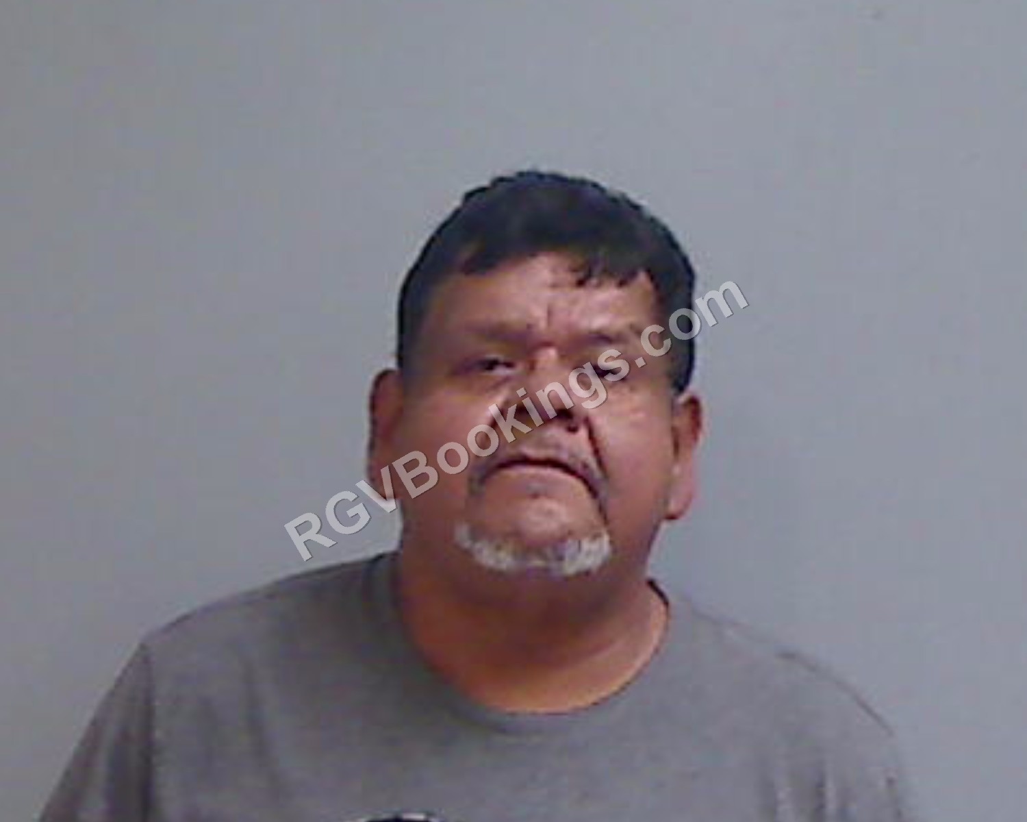 Oropeza, Alberto