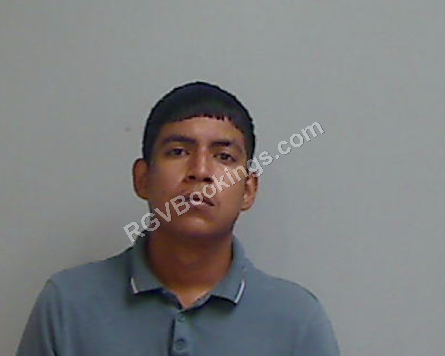 Nava, Carlos