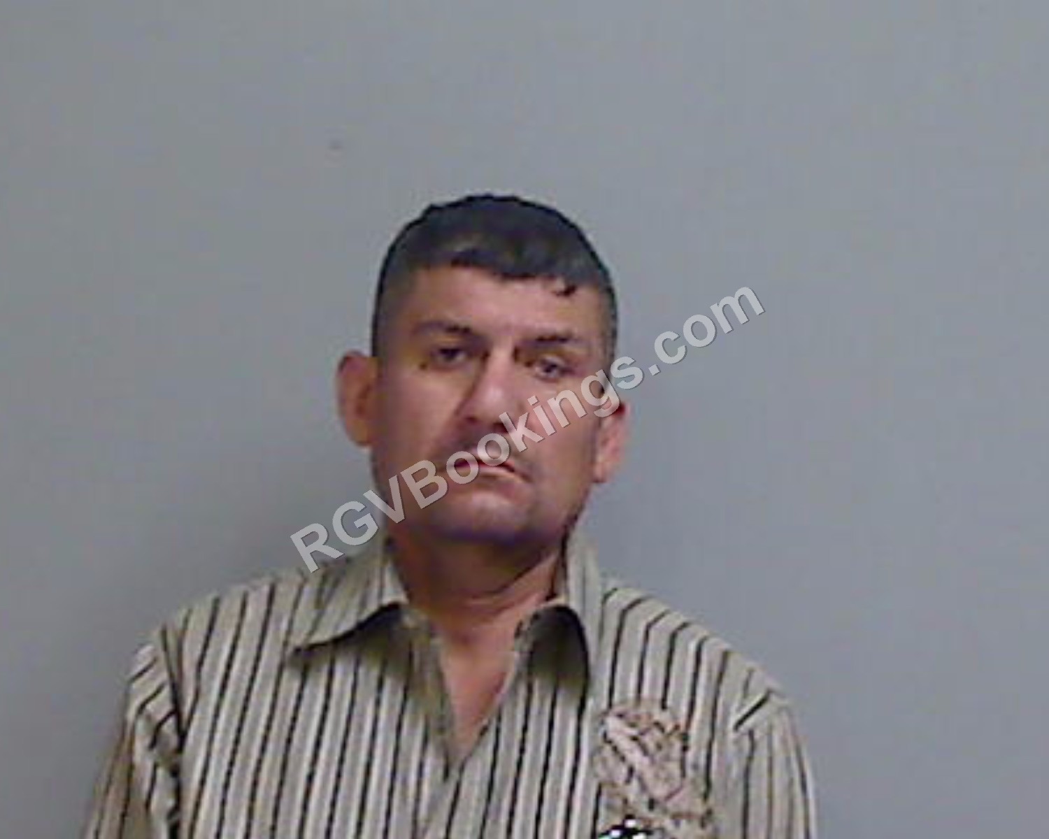 Vazquez, Hector