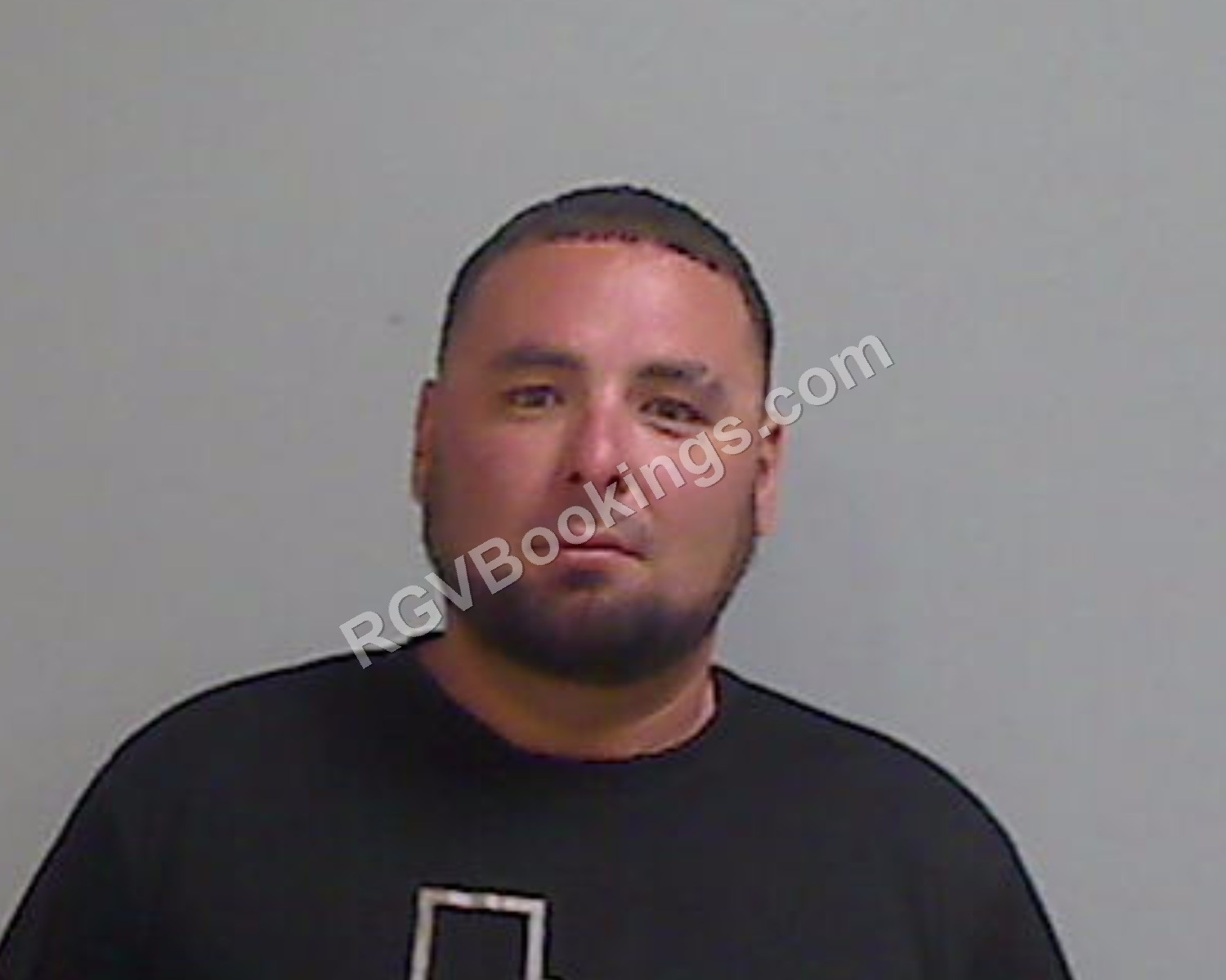 Caballero, Daniel