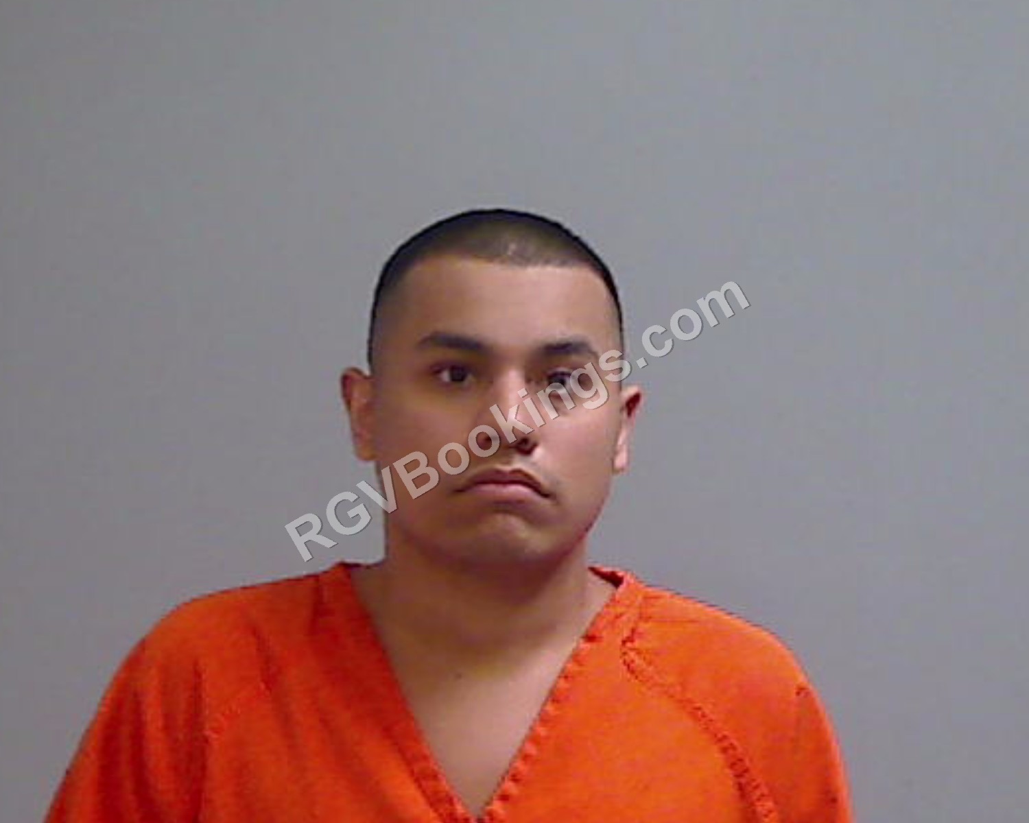 Vasquez, Nathan