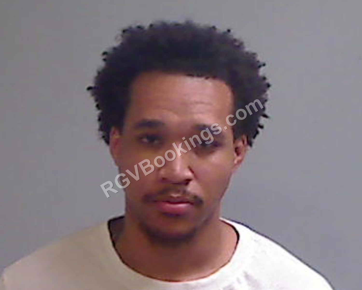 Haggins, Michael