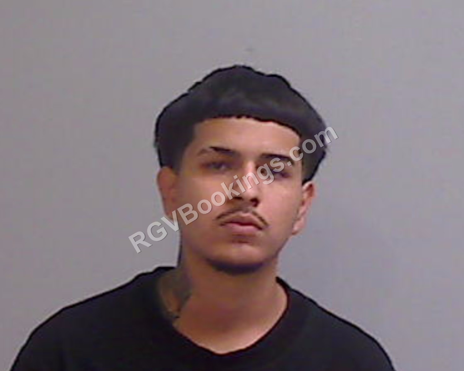 Guerrero, Edwin