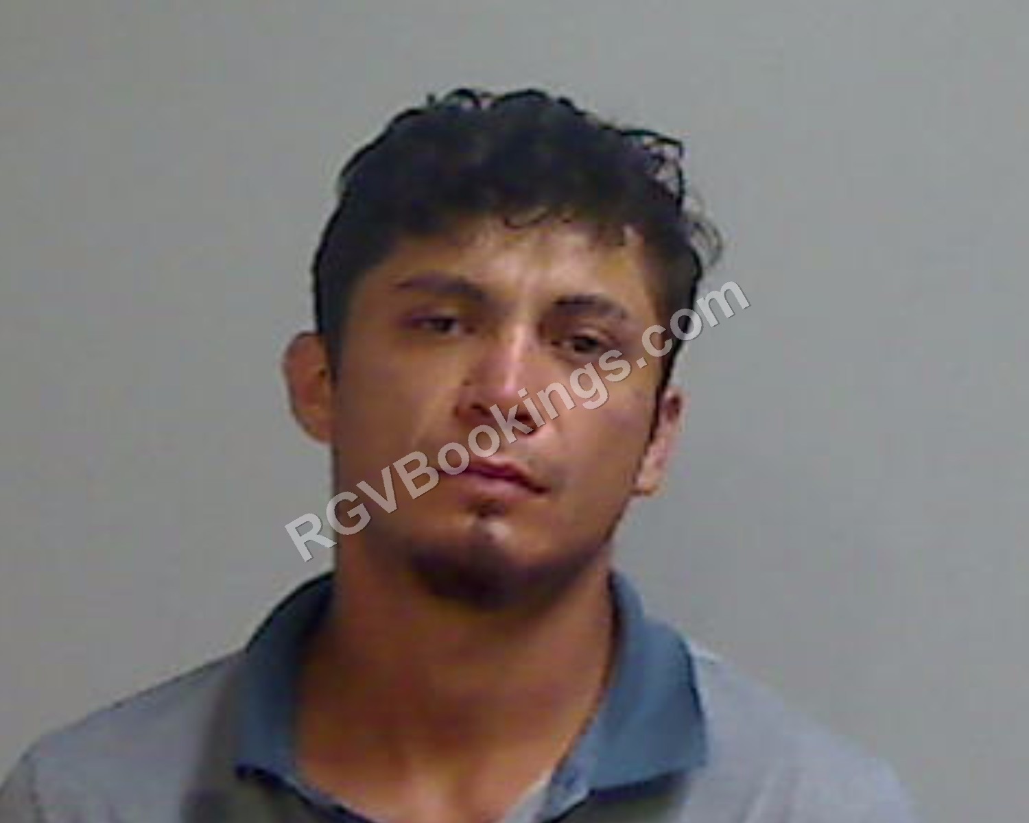 Gonzales, Joseph