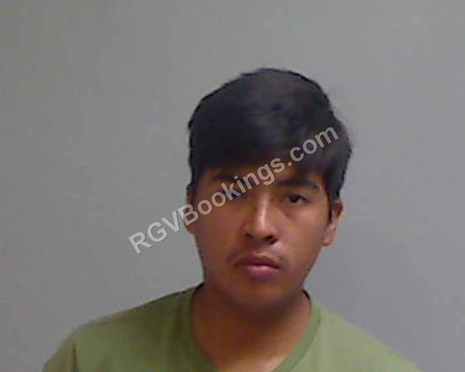 Martinez, Paulino