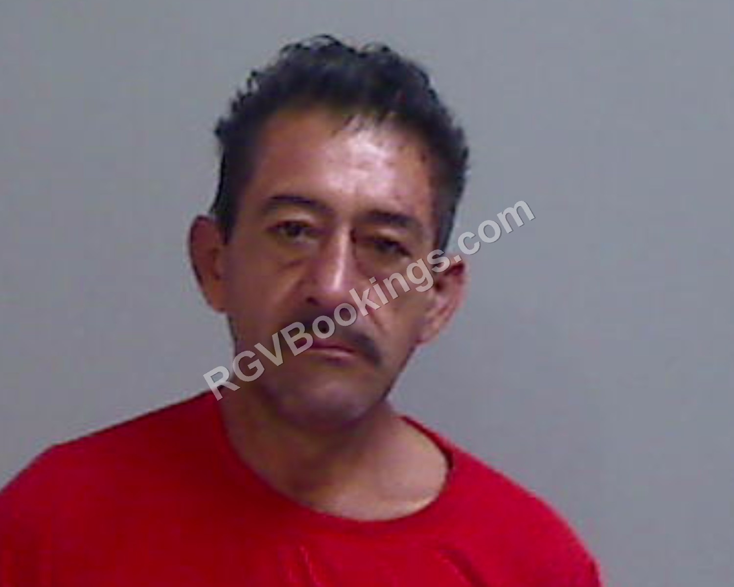 Maldonado, Nestor,
