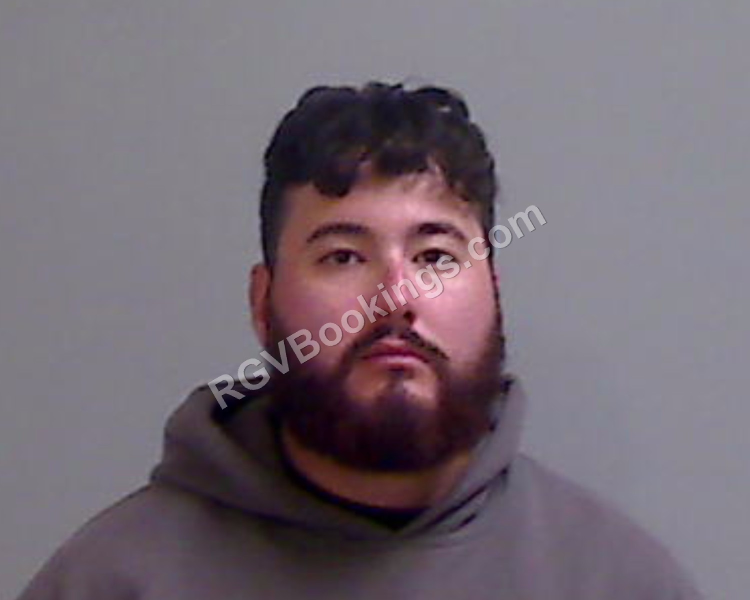 Hernandez, Jonathan