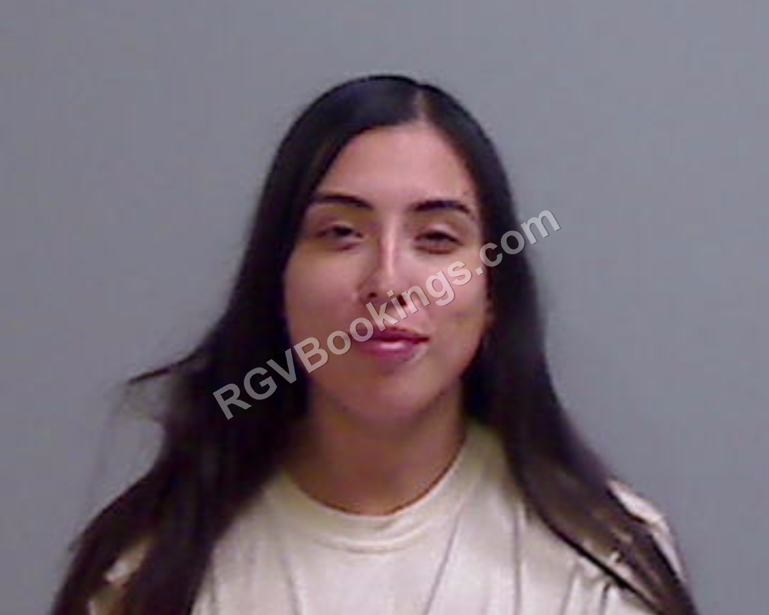 Gutierrez, Jennyfer