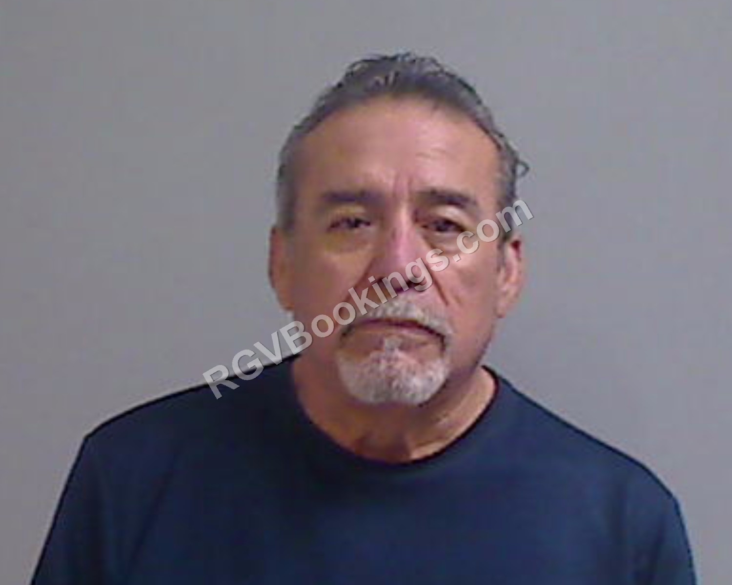 Rocha, Ernesto