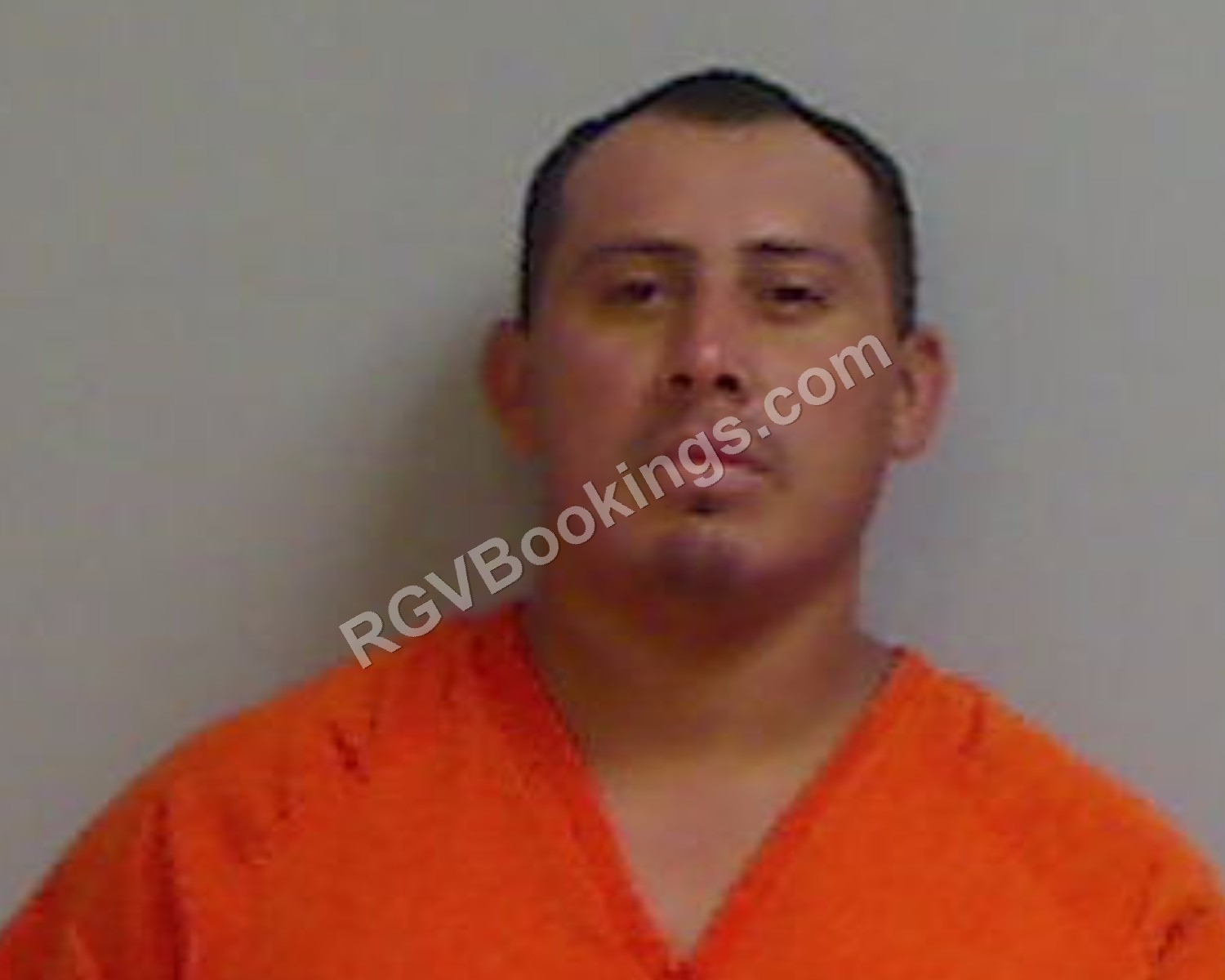 Vasquez, Christian