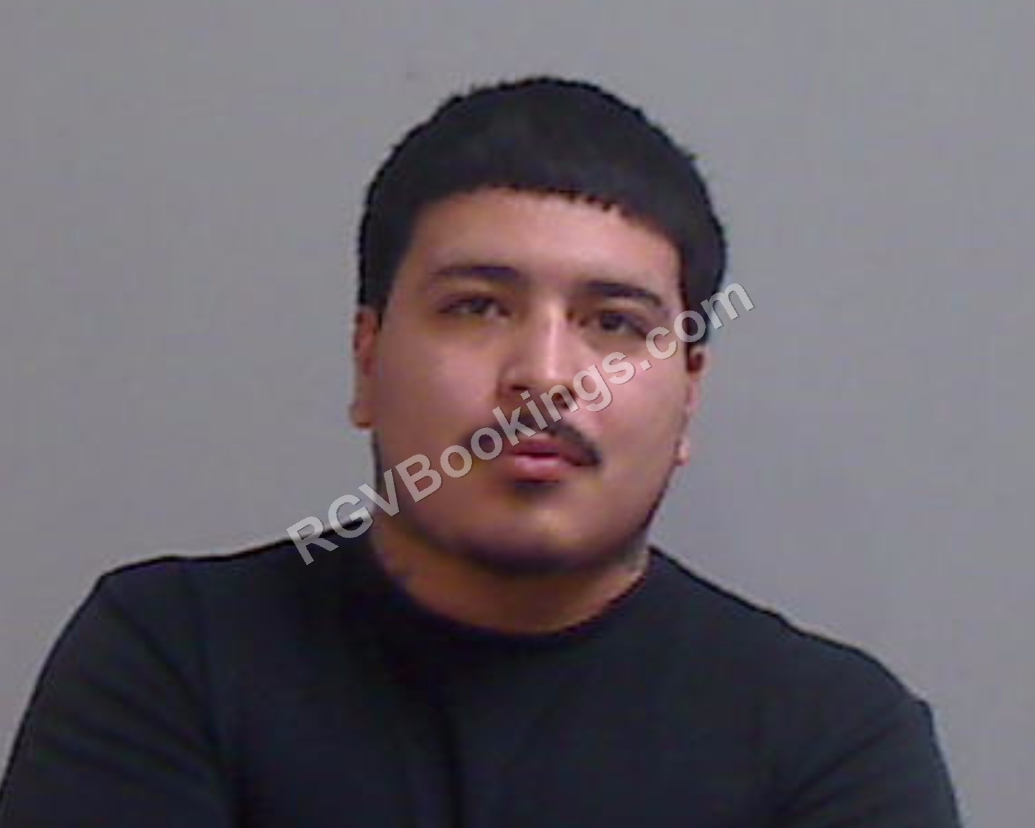 Hernandez, Anthony