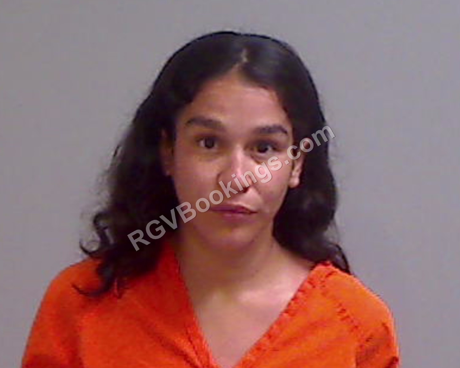 Rios, Jessica