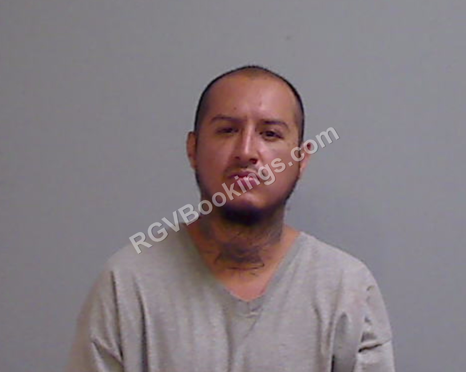 Rivera, Arturo