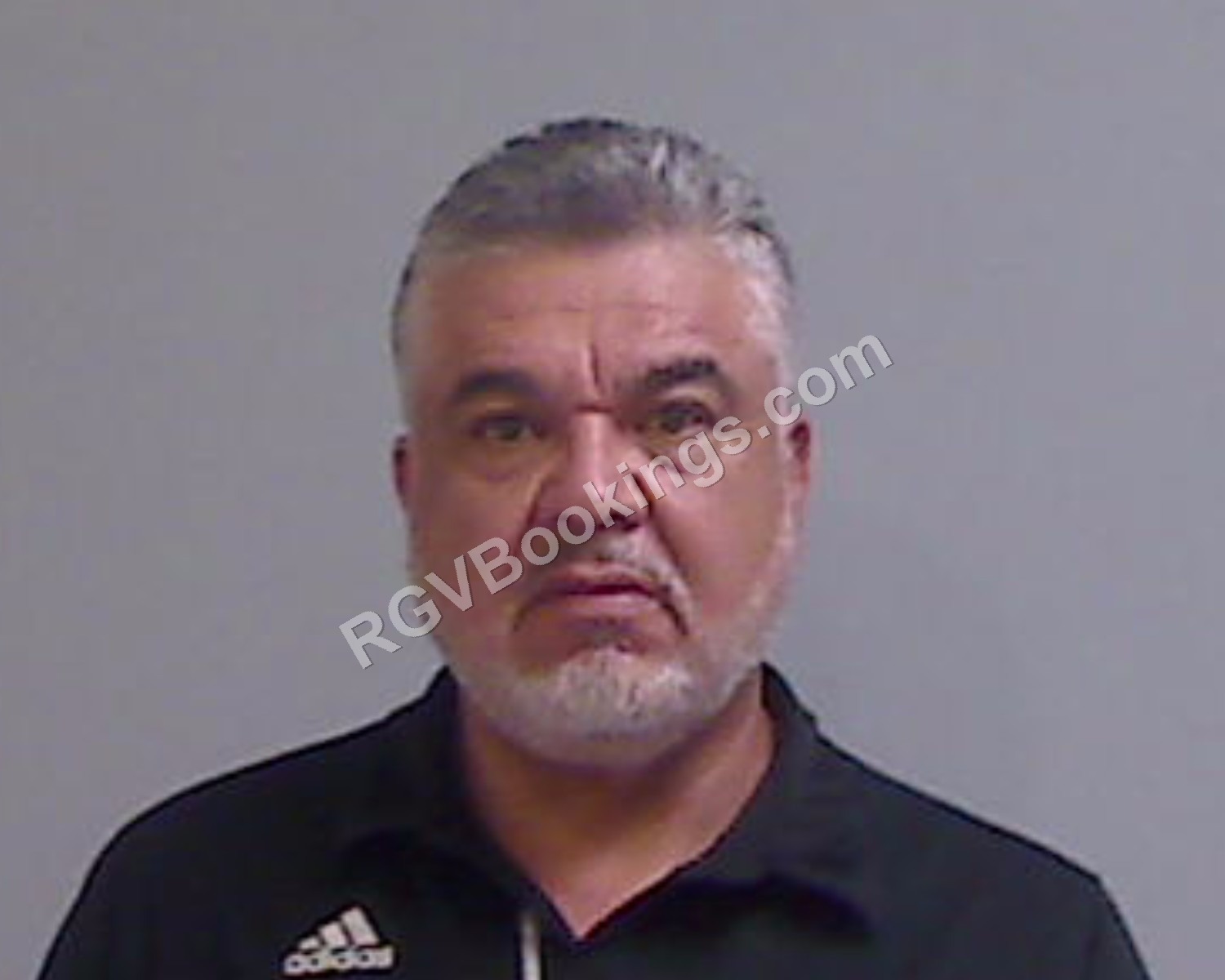 Campos, Aldo