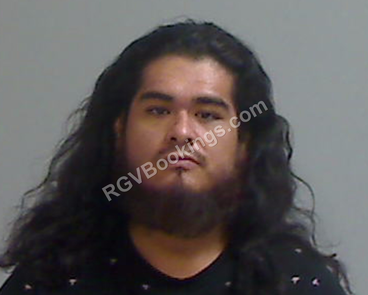 Bautista, Margarito