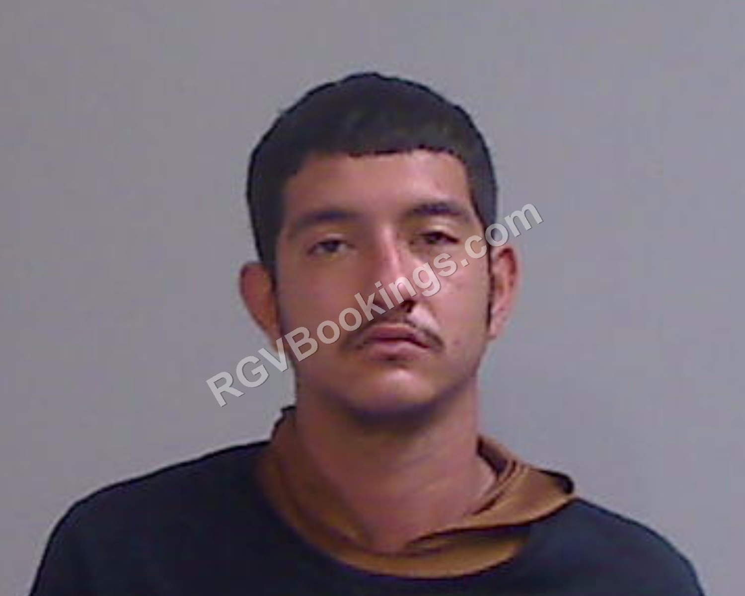 Sandoval, Angel