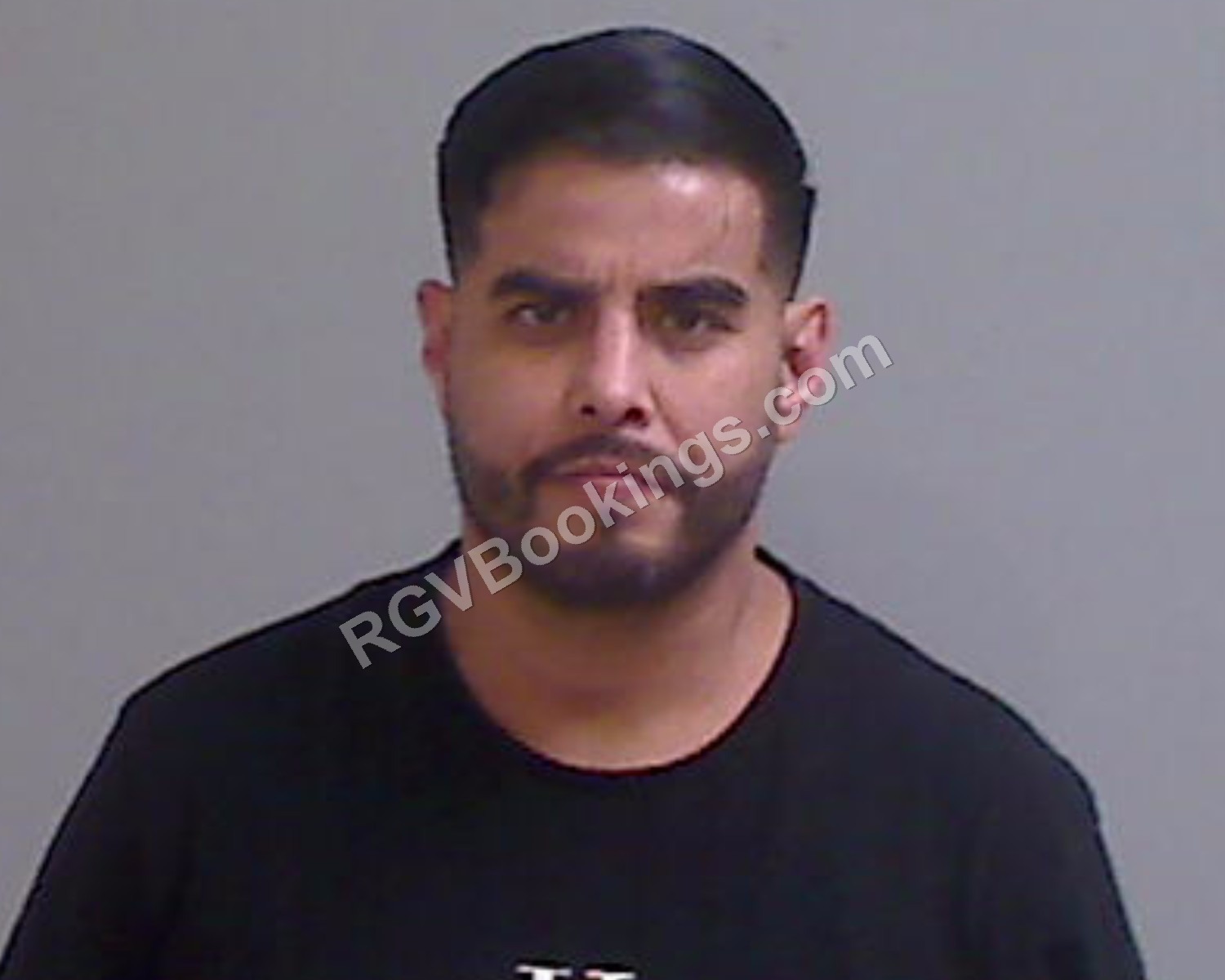 Noriega, Carlos