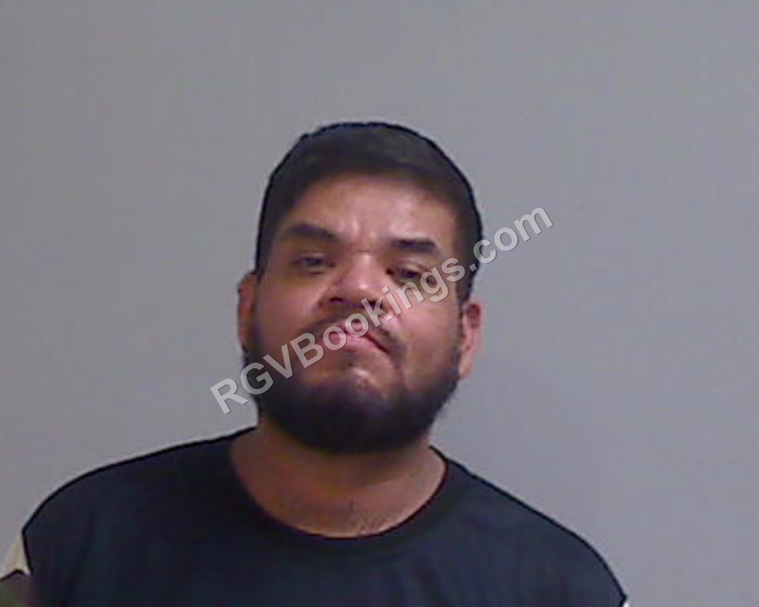 Gonzalez, Robert