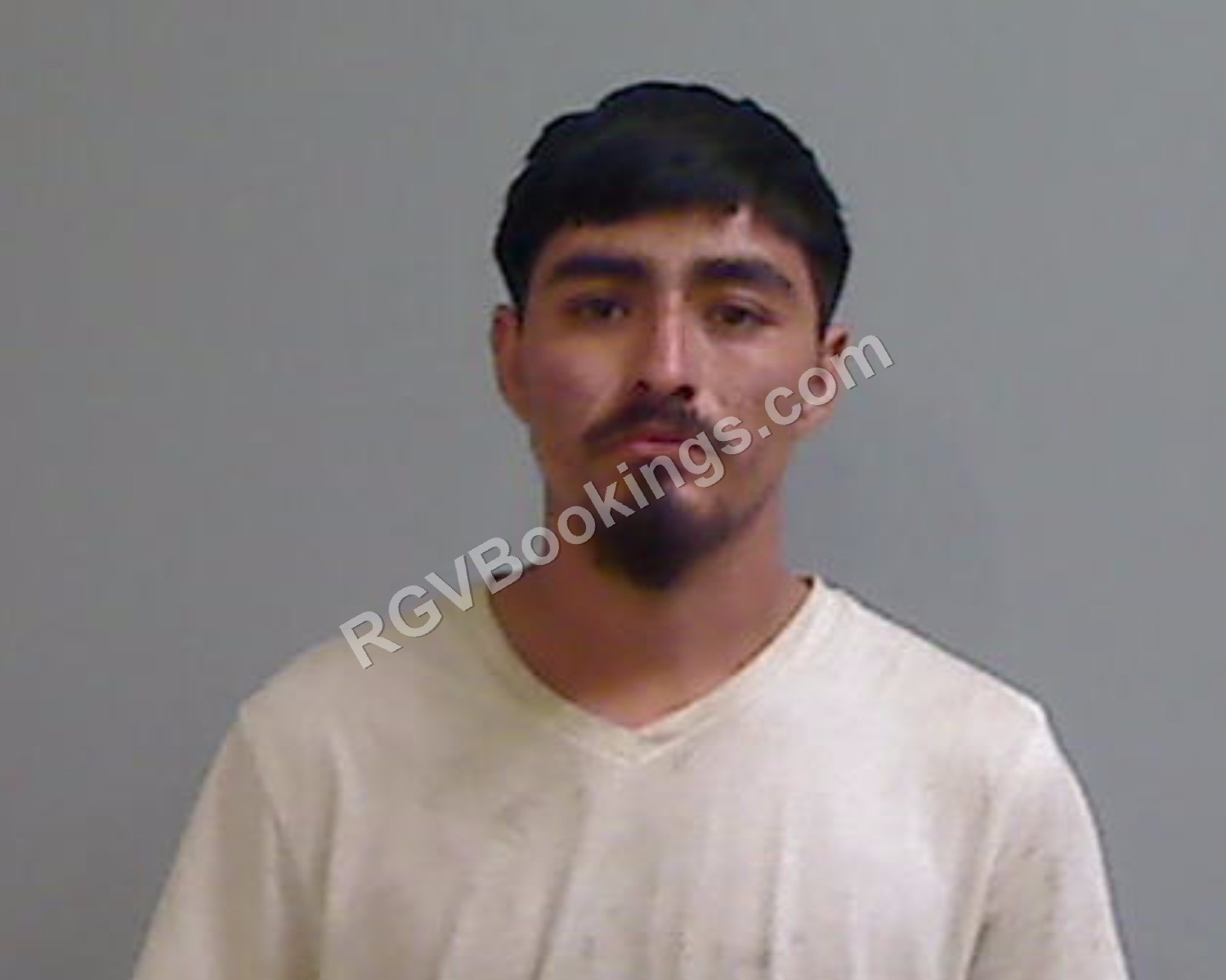 Gonzalez, Jonathan