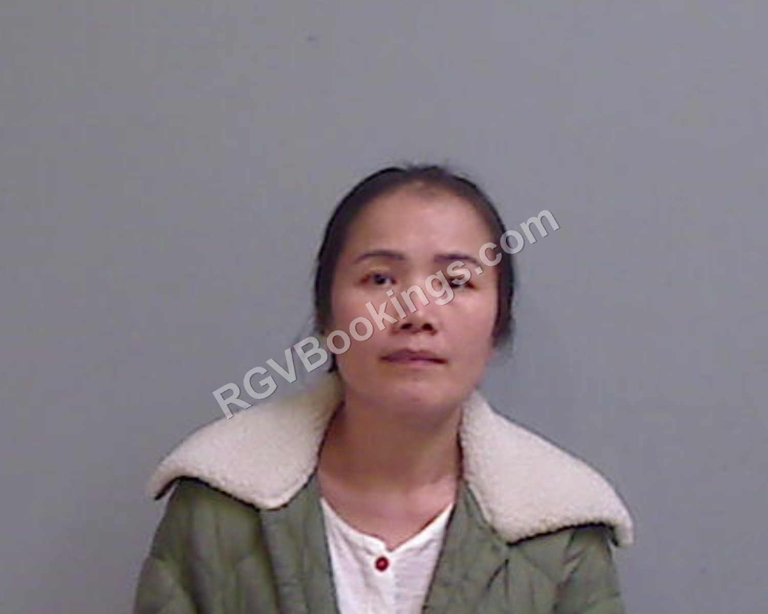Le, Phuong