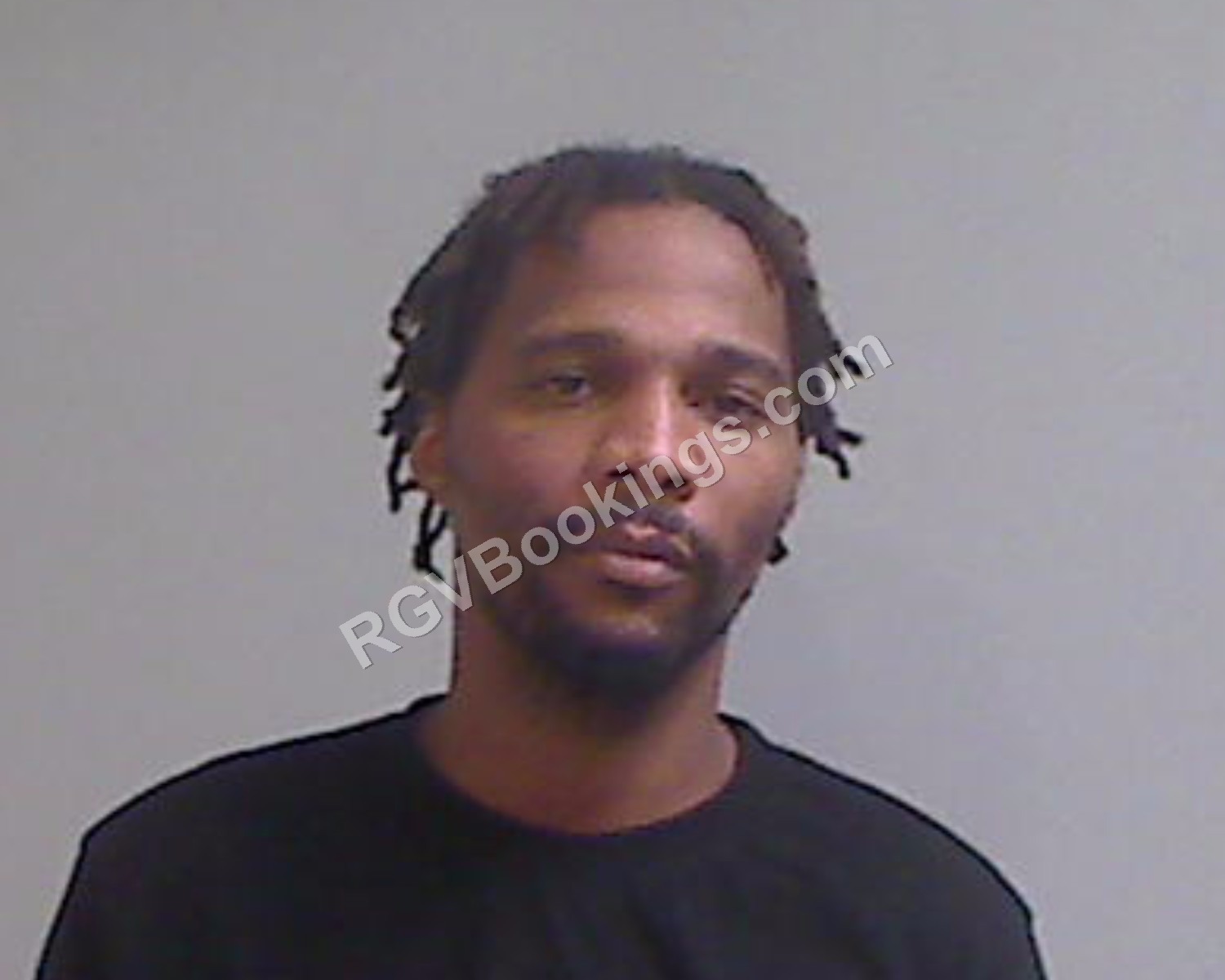 Mcdowell, Kwame