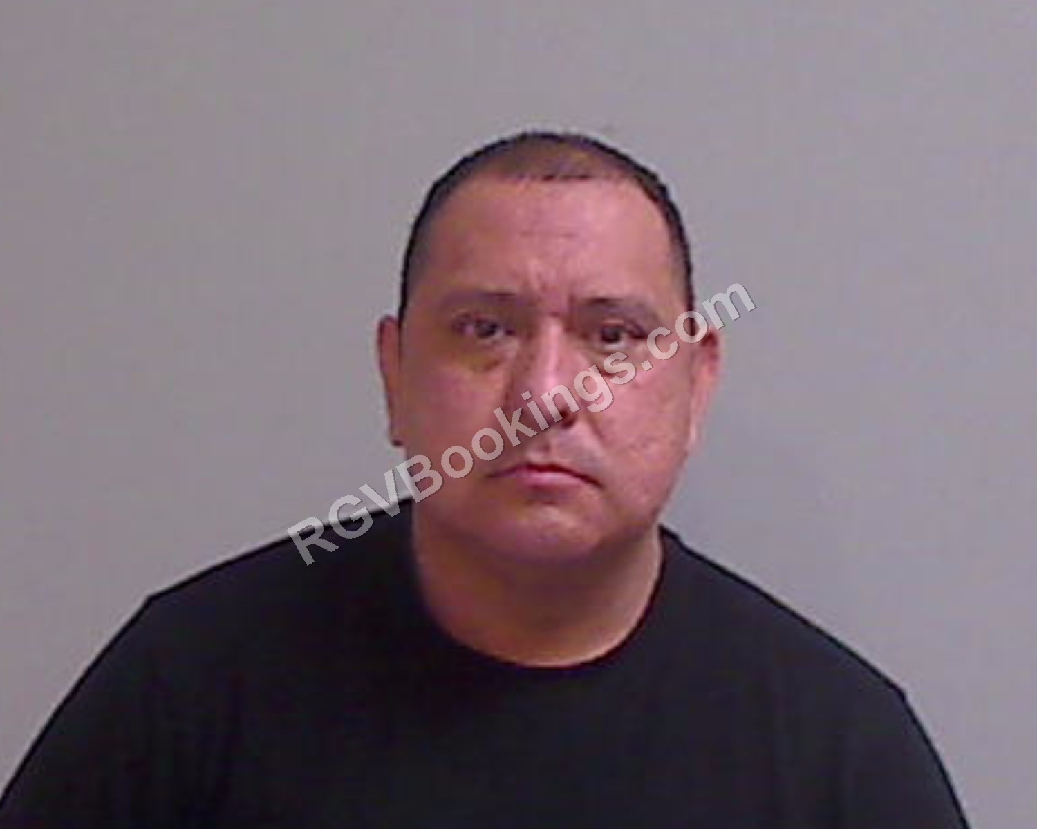 Luna, Fernando