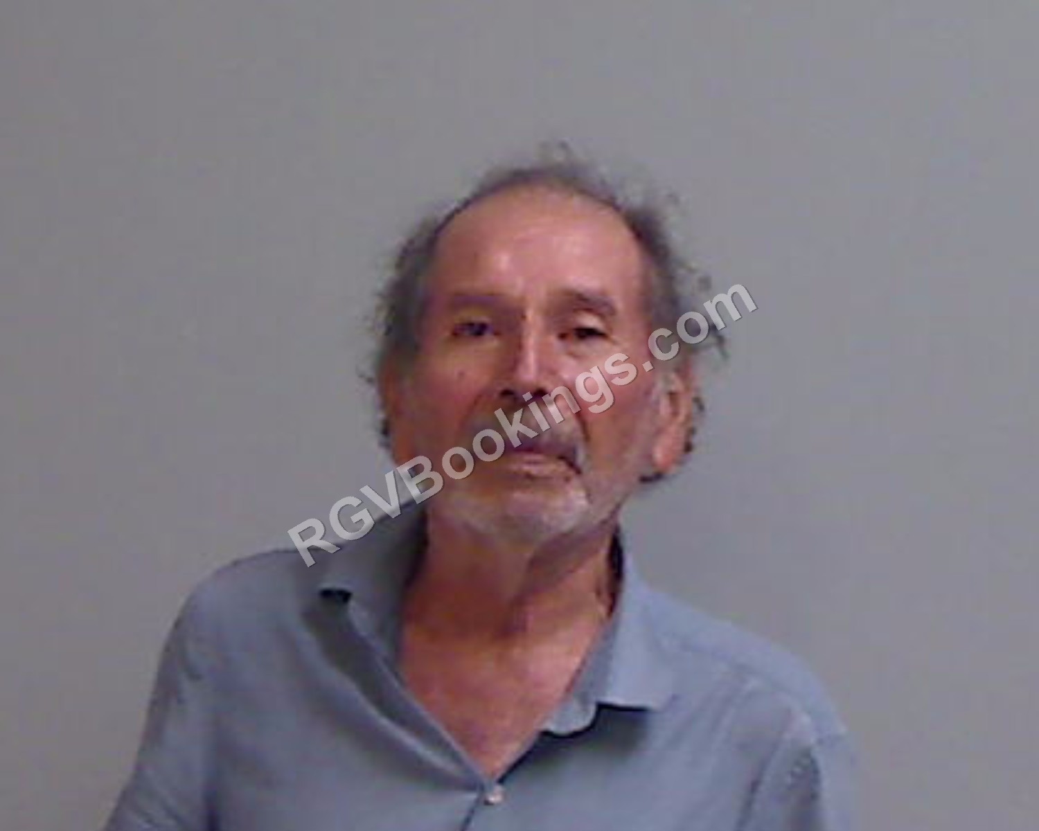 Balderas, Juan