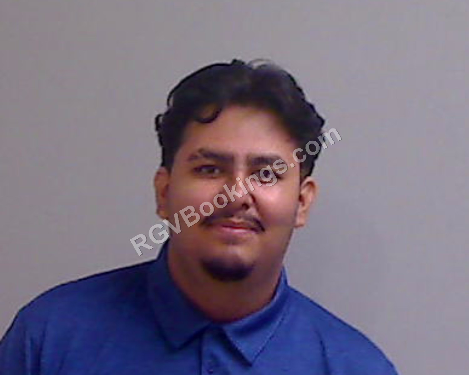 Sanchez, Edgar