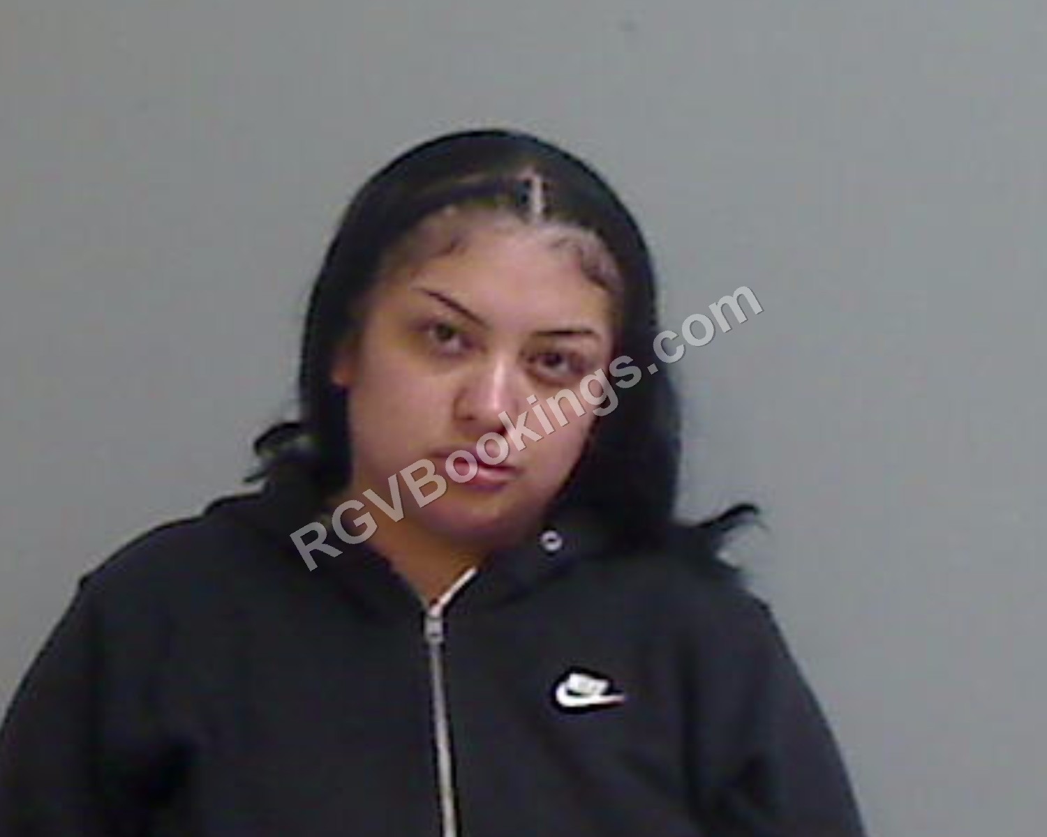 Ochoa, Savannah