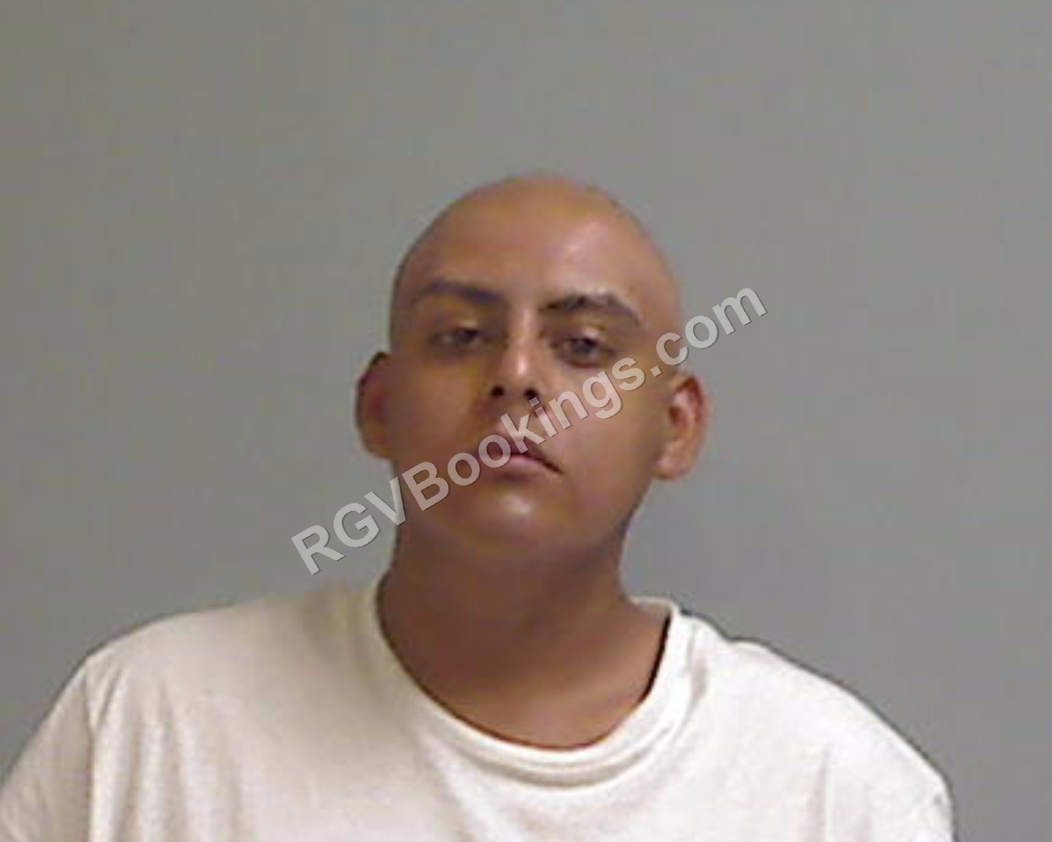 Valero, Ricardo,