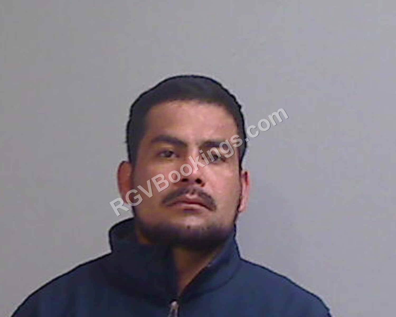Gordinez, Carlos