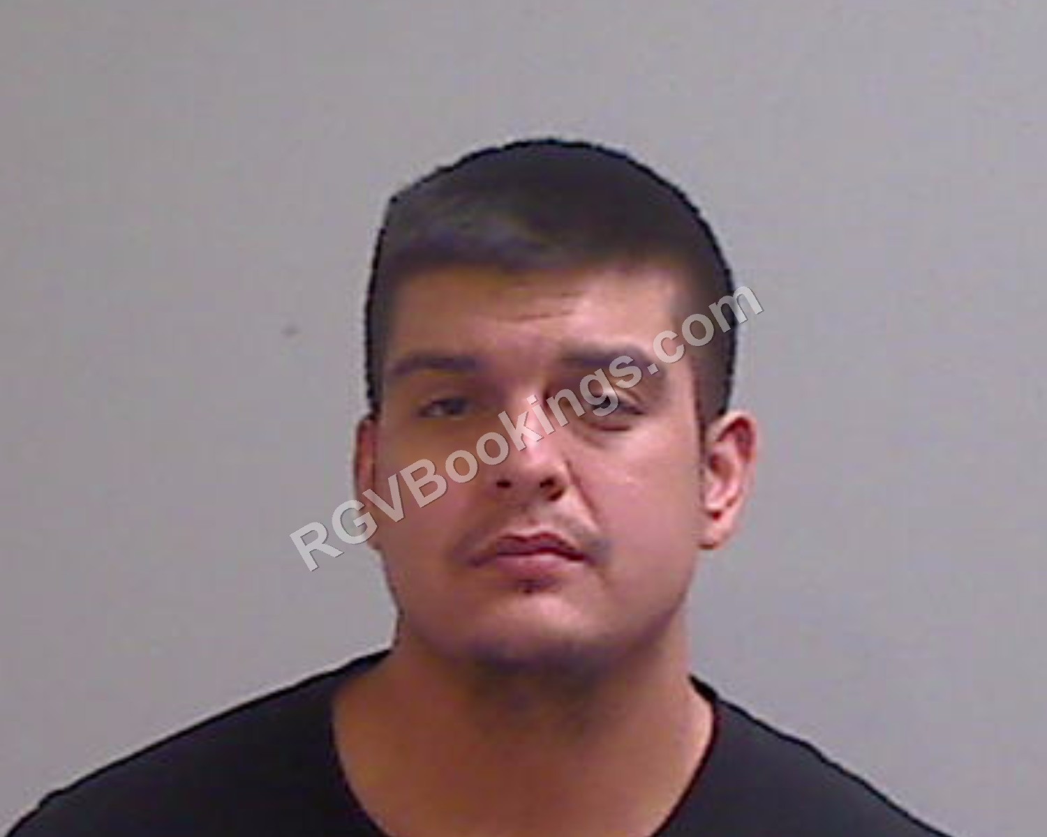 Camarillo, Ismael