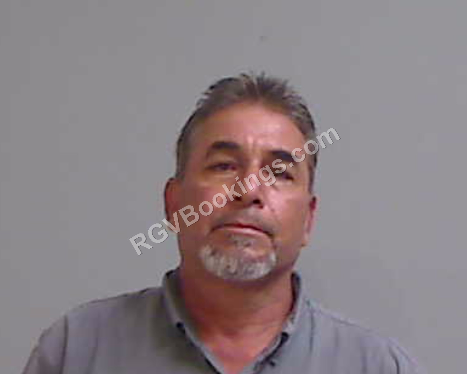 Perez, Eliseo