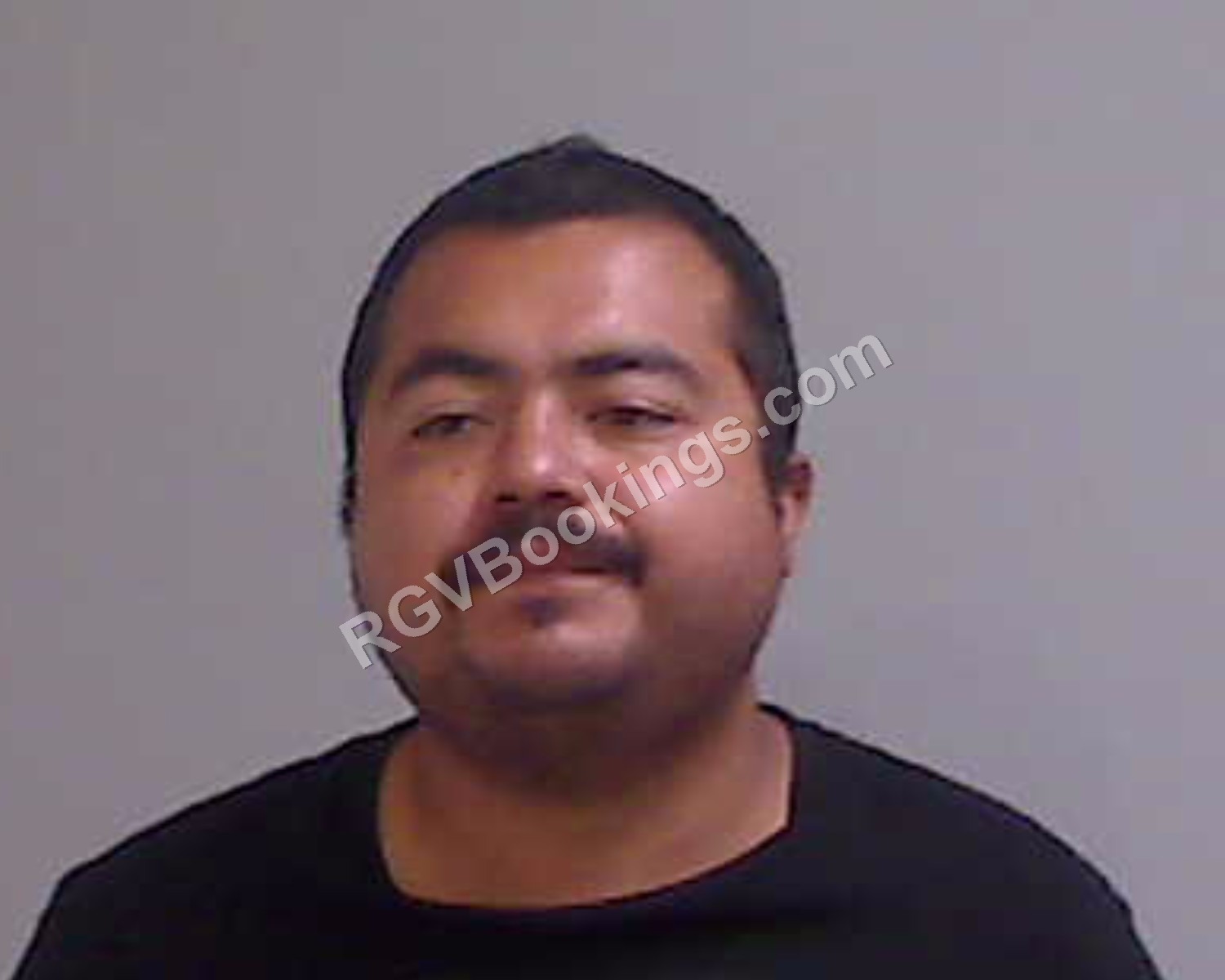 Ramirez, Dionicio,