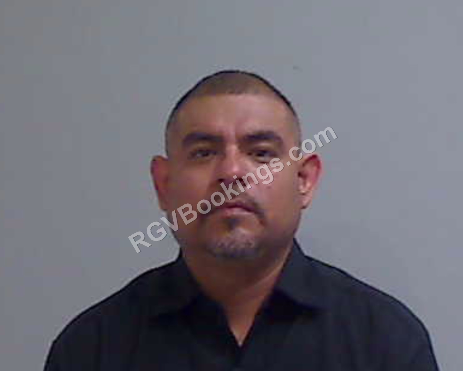 Martinez, Victor