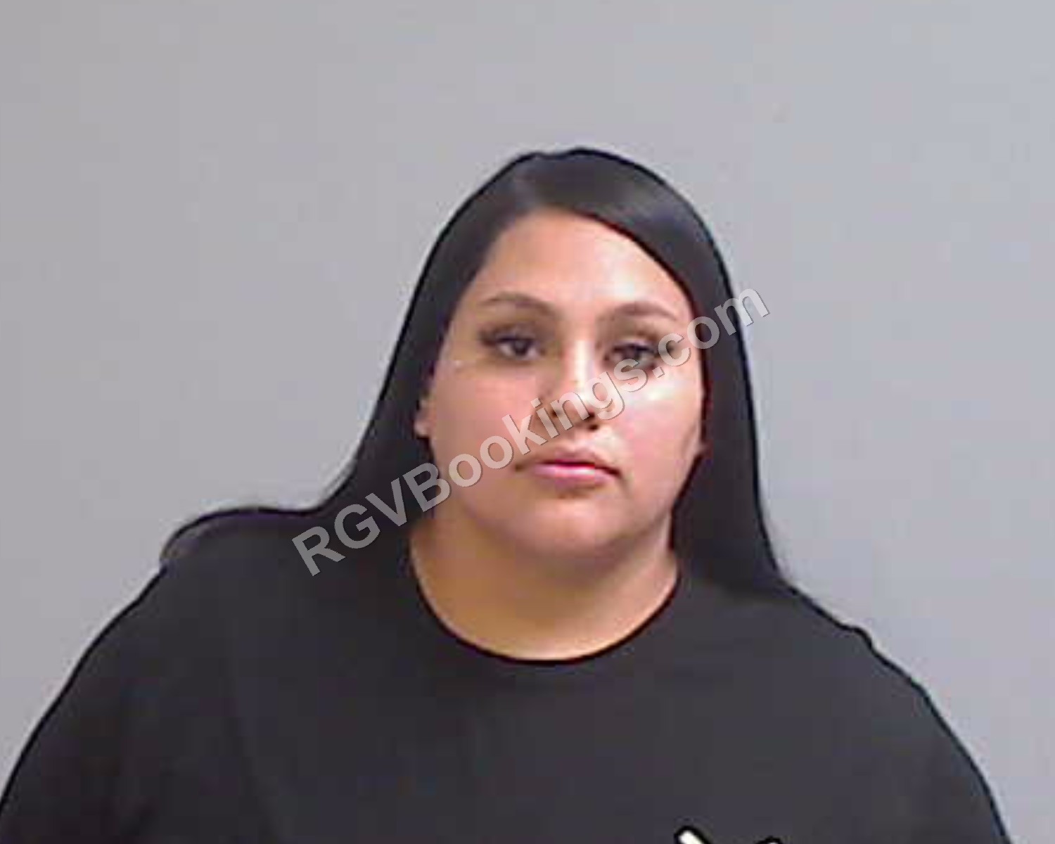 Ochoa, Denise