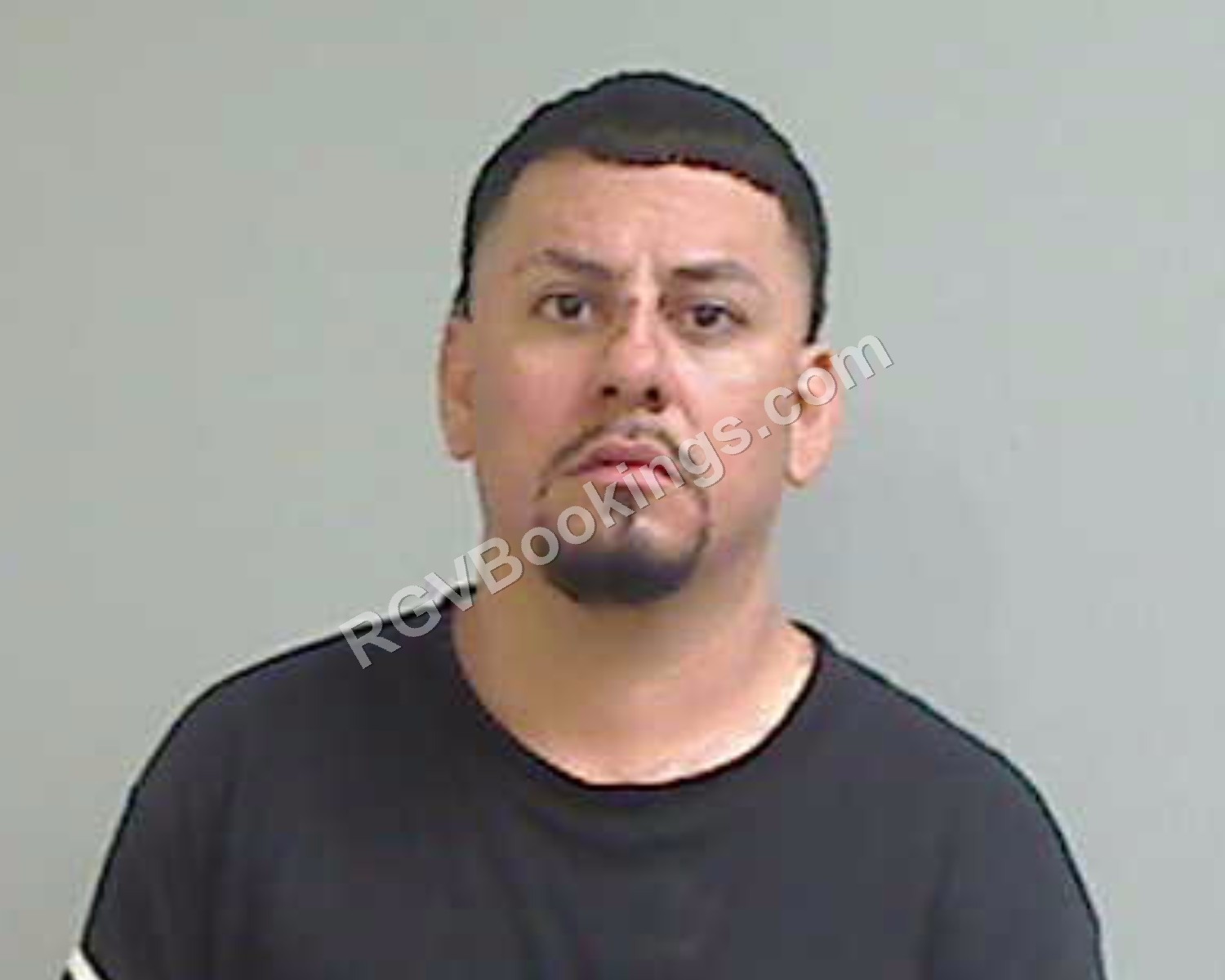 Lopez, Arturo