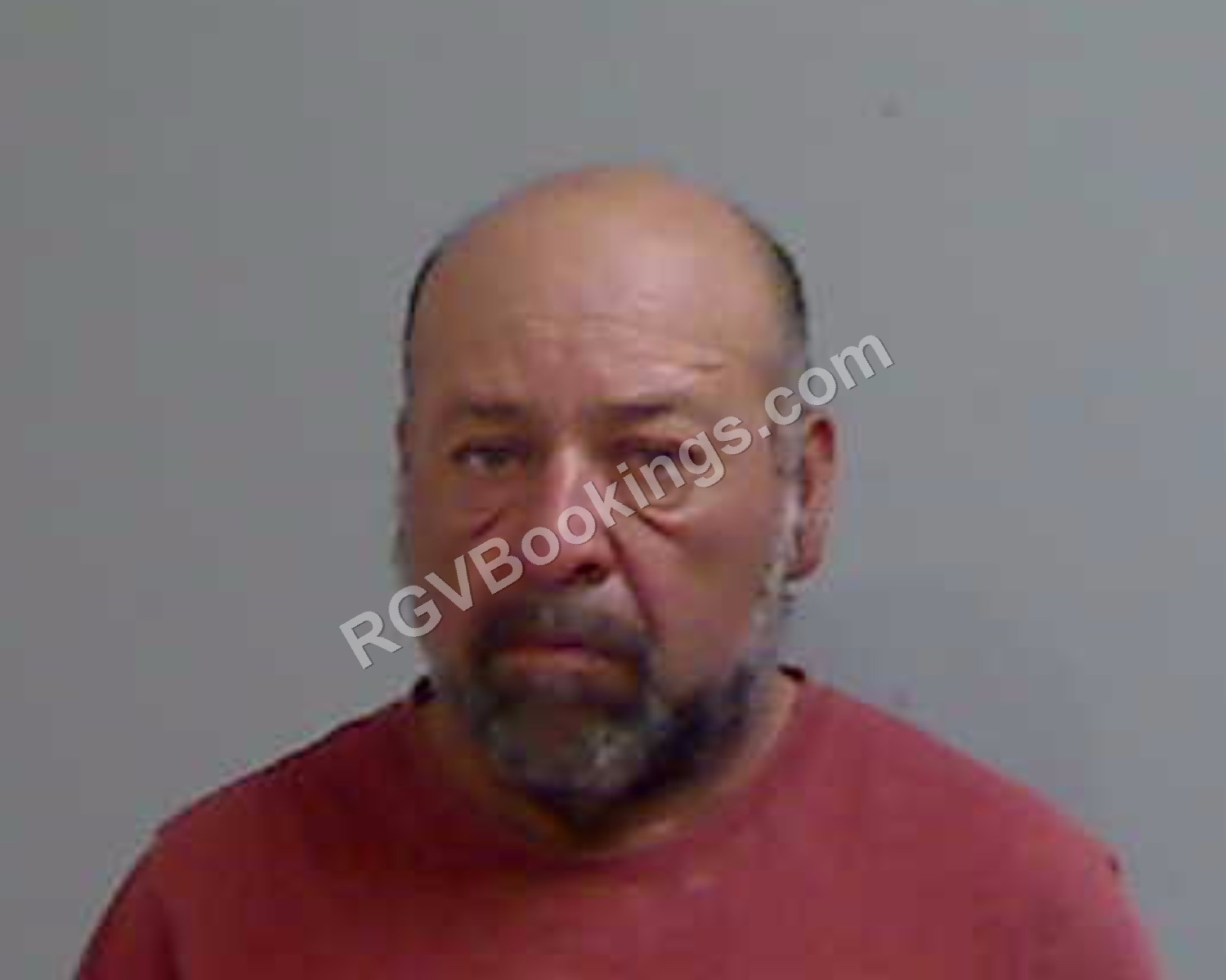 Ruelas, Jose